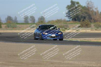 media/Oct-04-2025-OnGrid (Sat) [[44bd565ffa]]/Blue Group/SunSet/